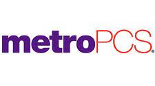 Ever wanted to explore the r&d department of a corporation? 1 24hrs Unlock Code For Metropcs Kyocera Hydro Life Xtrm C6522n C6530n Metro Pcs For Sale Online Ebay