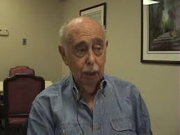 Albert H. Rubenstein Collection