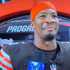 Former 1st-round TE Eric Ebron announced his retirement from the NFL after  eight seasons. “A Career Is A Career!! Im Proud Of Me! Thankful for  everyone along this journey 🎣. #Retired,” Ebron