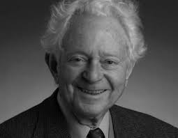 莱德曼：诺奖科学家与科学传播--科普时报--数字报