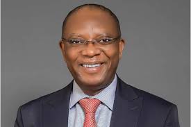 How unrealistic budgeting fuels corruption and abuse of office