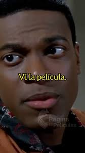 Brett Dalton's Filmography