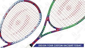 You Can Design Your Own Harrow Sports Custom Squash Racquet Squash Racquets Squash Racquet Sports
