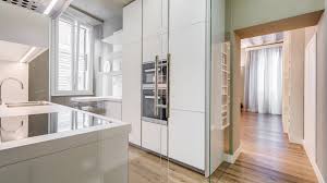 Blog forums help center sketchup campus istruttori youtube. Disegnare In 3d Le App Usate Da Architetti E Designer Ef Archidesign