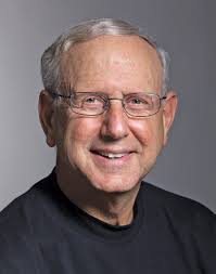 The Spirit of Selfhelp: