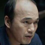 You can enjoy ondemandkorea on our mobile app, roku and apple tv. Blood And Ties Asianwiki