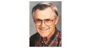 Billy Young Obituary (1935