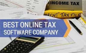 Best Tax Software Turbotax Vs H R Block Vs Taxact Vs Taxcut