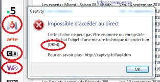 Captvty Installation Et Parametrages Tutoriel Detaille Par Azamos Sospc
