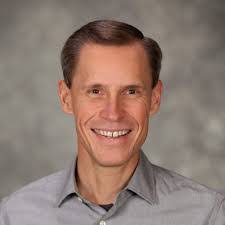 Ken Brinson's Instagram, Twitter & Facebook