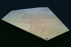 Maybe you would like to learn more about one of these? Estrades Sur Mesure Podiums Pieds Verticaux Peroni
