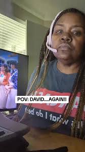 #david #wfh #complaints #travel #fyp