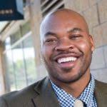 New modular manufacturer has north Minneapolis plans