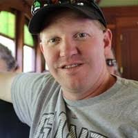 Neil Knutson's Instagram, Twitter & Facebook