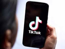 Download tiktok no watermark untuk kualitas yang lebih baik, yang sebagian besar alat di luar sana tidak bisa. Tiktok Download Tiktok Crosses 2 Billion Download Mark Times Of India