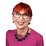 Jan Elder, director contracting services, CHAMPS Group Purchasing » CHAMPS