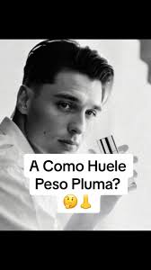 @Peso Pluma regalame un boleto para tu concierto de Barclays y te doy un  perfume 🥹 x fa 😪🙏 #pesopluma #woodysandalwood #oscarmaydon  #pesopluma💯👹 #pesoplumaoficial #fyp #foryoupage ...
