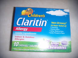 Claritin Cold Sores Dosage For Childrens Claritin In Europe