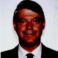 20+ perfiles de «Rolando Rossi»