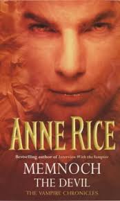 THE VAMPIRE LESTAT (Second Volume of the Vampire Chronicles) By Anne Rice  £3.70