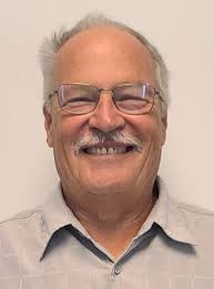 Medical Package Delivery