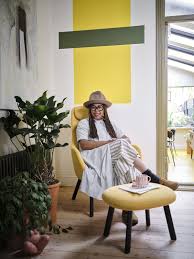 Vitra Home Stories for Winter 2023/24