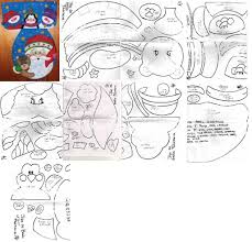 Proyectos sociales c.a., pni n° 10799, presenta con orgullo la profusión de talentos que proveen a nuestro país de capacidad. Resultado De Imagen Para Moldes Juegos De Bano Navidad Juegos De Bano Juegos De Bano Navidenos Adornos De Navidad