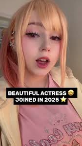 Cassie Lenoir Pickup