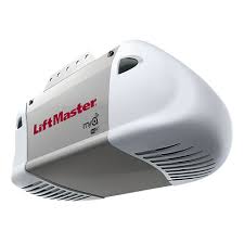 They fit the needs of your garage and elevate your everyday life. Liftmaster 8365w 267 Premium Series Liftmaster