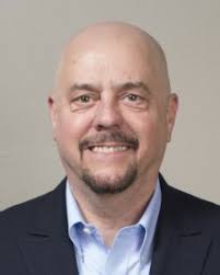 H7 Network Member Directory