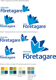 Det är lite uppfriskande mot alla blommor bland övriga partier och en så bra symbol för frihet som någon. Liberalerna Symbol Flera Svenska Partier Har En Blomma Som Symbol Ayodya S Photos
