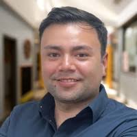 10+ "Araneda Cartes" profiles