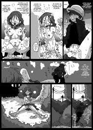 Mousou Ryoujoku | Rape Fantasies - Page 21 - 9hentai - Hentai Manga, Read  Hentai, Doujin Manga