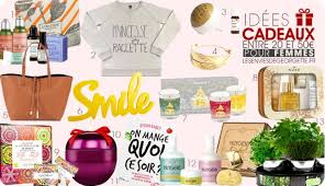 Epingle Sur Idee Cadeau