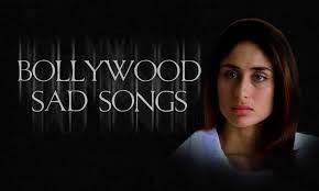 Listen and download to an exclusive collection of bollywood sad ringtones for free to personalize your iphone or android device. Hindi Sad Songs Hindi Sad Songs Application Is One Of By Saba Ali Medium