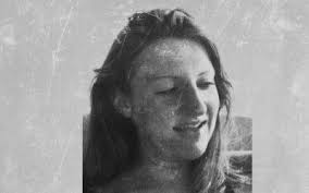 Eduardo Raúl Romano