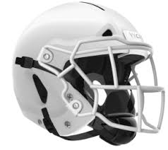 11 best football helmets your money can buy (2021). Helm Test 2019 Unlimited Football