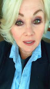 Check out Kelly Clarkson's KELLYOKE of 'Insensitive' and her amazing  shoutout to MIXTAPE! 🙌 https://bit.ly/3EoHfU8