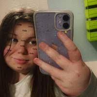 60+ "Melissa Melly" profiles