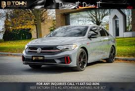 Image result for Pure Grey 2022 GLI