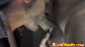 Vintage Muscular Jock Throatfucked Hard Through Glory Hole - Gay Porn