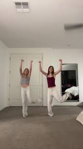 We miss @kaitlynn #timbradford***+tim | TikTok