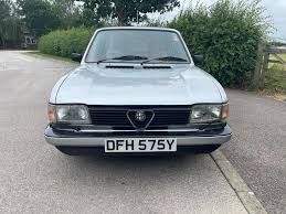 Image result for Avorio 1983 Alfa-Romeo