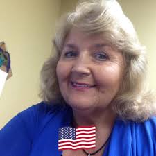 Does anyone remember Moon's BBQ or Silver Moon BBQ in Shreveport?