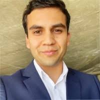 100+ "Ortega Mena" profiles