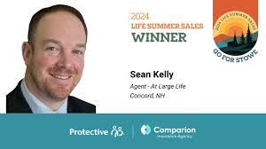 Eric Koegel's Instagram, Twitter & Facebook