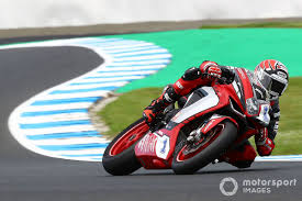 Watch f1 qualifying free online in hd. Supersport Champion Quits Team Over Serious Breaches