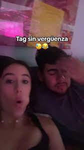 Annie + Jorge (@annieyjorge)’s videos with sonido original