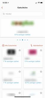 Android = google play store ios = app store n betätigen sie den button „installieren. Goodbye Sparda Bank Baden Wurttemberg Danke Teo Konkludenz