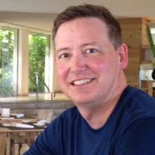 These boots help you run faster than a car.